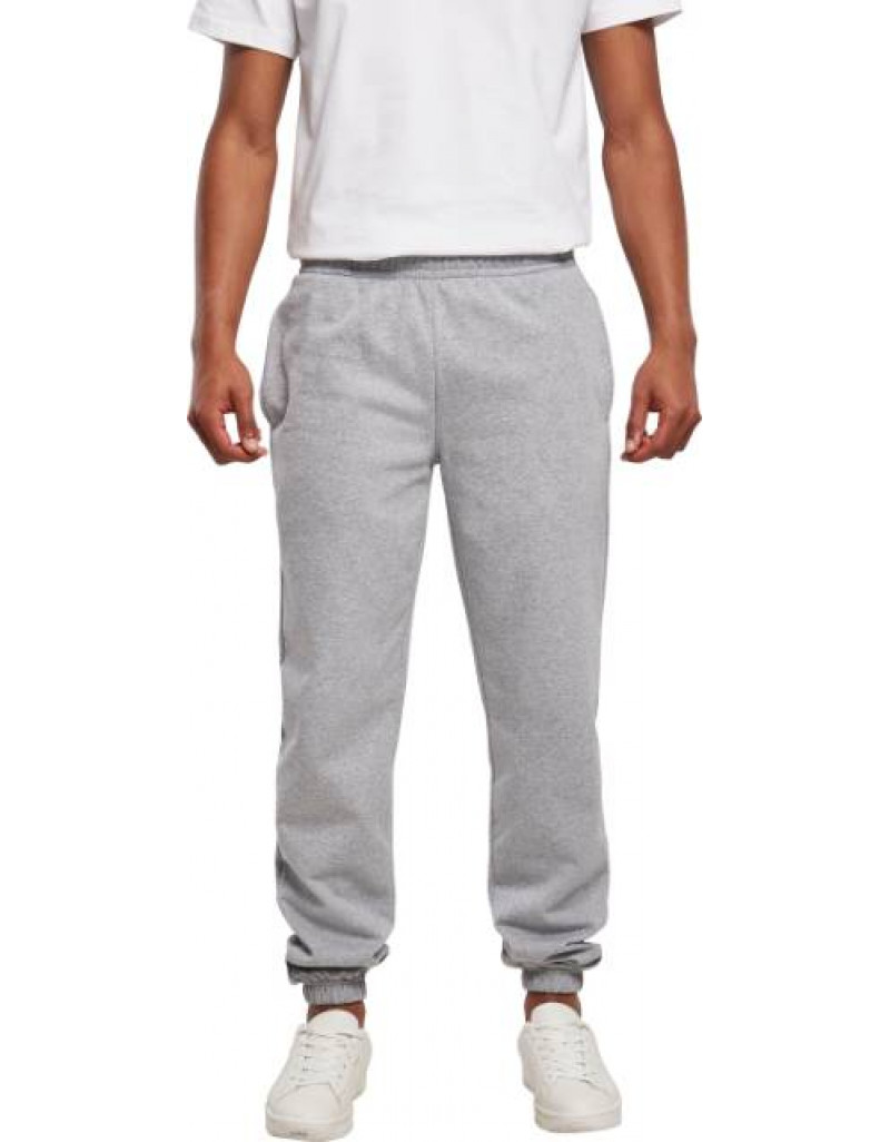 Pantaloni de trening pentru bărbați